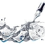 AdobeStock 109327643