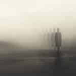 L. H. Smith_Fusing Identities_Maturing Self