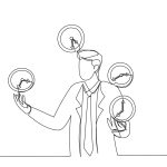 Journal 9 Juggling Time Image